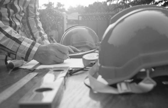 Virtual Construction Partnering