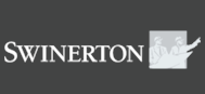 Swinerton-logo-300x138-300x