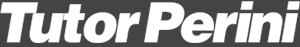TPC_logo