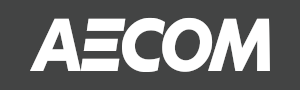 aecom