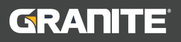 granite-logo-white