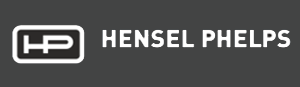 hensel-phelps