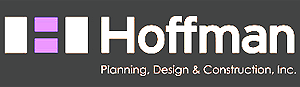 hoffman