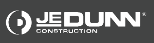 jedunn1