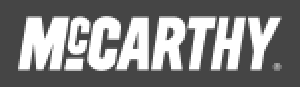mccarthylogo