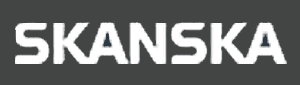 skansa