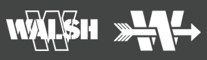 walshlogoboth