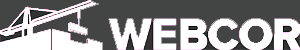 webcor