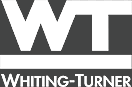 wt-orange
