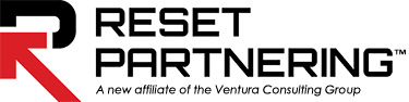 Reset Partnering