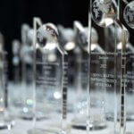 2022 IPI Awards