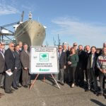 WSDOT SR167 Project Management Team