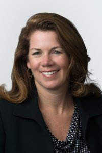 Eileen Sien, Partnering Facilitator