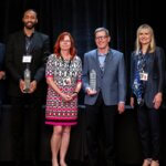 IPI 14th Annual Awards Ceremony