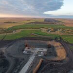 Fargo Moorhead Site
